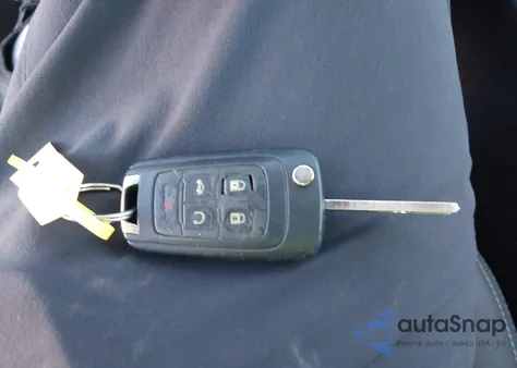 2014 Chevrolet Impala 2Lt from USA, damaged, VIN 2G1125S39E9101675